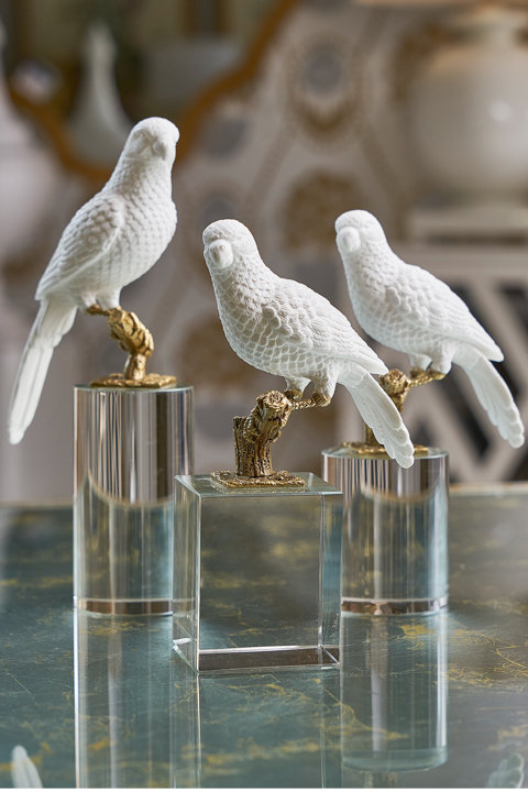 Home Accents