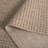 Paytience Retreat Performance Rug-1418711004