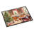 Junya Non-Slip Christmas Doormat-1117159961