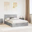 Bed-447535641-447535649