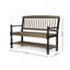 Banc