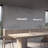 Servare 1 - Light Chrome LED Single Pendant-307198743-307198760