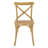 Modway Gear Dining Side Chair-375805489-320151196