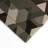 Flank Route Indoor And Outdoor Area Rug-116349134