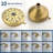 Tub & Shower Faucet-93558143