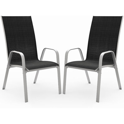Fauteuil d'extérieur Caler