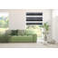 Fit-ball Room Darkening Roll-Up Blind-1840814514-1840814512