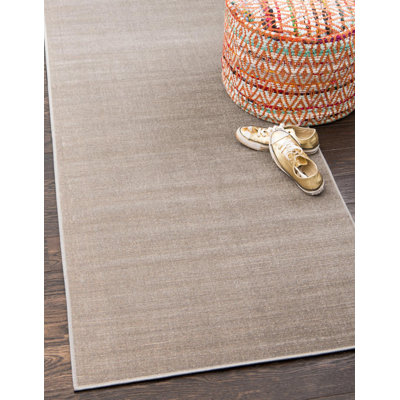 Daan Indoor Rug