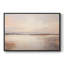 "Vintage Landscape - DLXXXII" sur toile-1277657508-1277657511