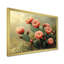 Koti cactus en pleine floraison à l'aube II - art mural cactus-837676508-837676510-837676496