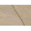 Rez Kilim One-of-a-Kind 9'X12'3 Area Rug