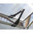 Hybrid 6' W x 6' D Greenhouse-53854493