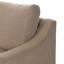 Aurelia 3-Piece Sectional-1929289540