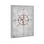 World Compass - Peinture sur toile-57096633-57096634