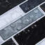 30cm x 30cm Wallpaper Tile-1017485758