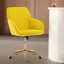 Chaise de bureau Modern Comfort