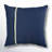 Idina Outdoor Square Pillow Cover & Insert-965212679