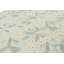 Scandinavian Wool Geometric Area Rug-1396084398