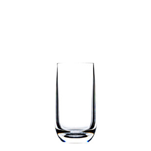  15 oz Verre à gin en polycarbonate (Ensemble de 6)