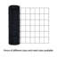 Steel Border Fencing-1888931223