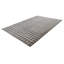 Montaz Uni Hand Tufted Area Rug-824503325-824503316
