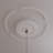 Hillsborough Ceiling Ring Kit-87693761-88035949