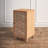 Callun Accent Cabinet