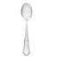 Wallace Italian Sterling Barocco Pierced Tablespoon