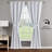Blackout Curtain-1460083205-1460083200