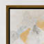 Double Dare I Painting by D’Alessandro Leon-64973984