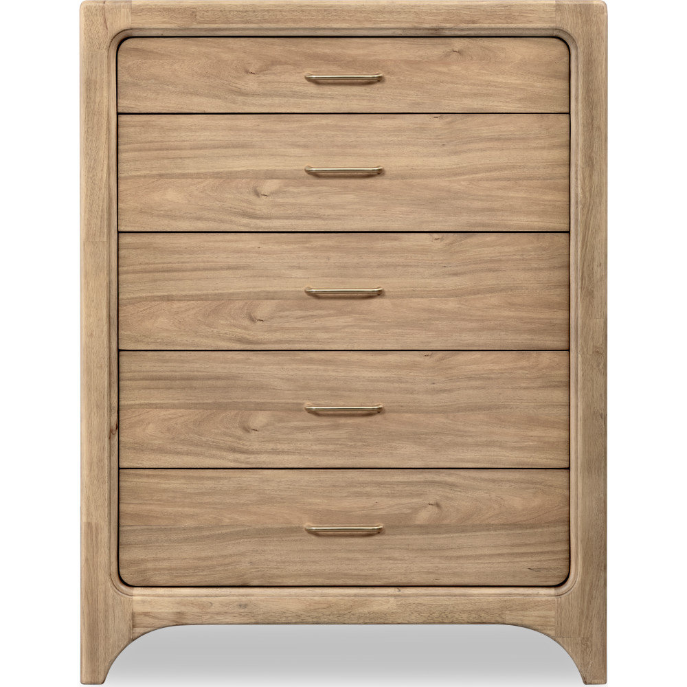 Brentwood Chest