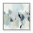 Little Talks " Little Talks III " by Isabelle Z-55543691-55543716-119120237