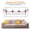 Housse pour canapé en peluche Winter-1839187110-1840442814