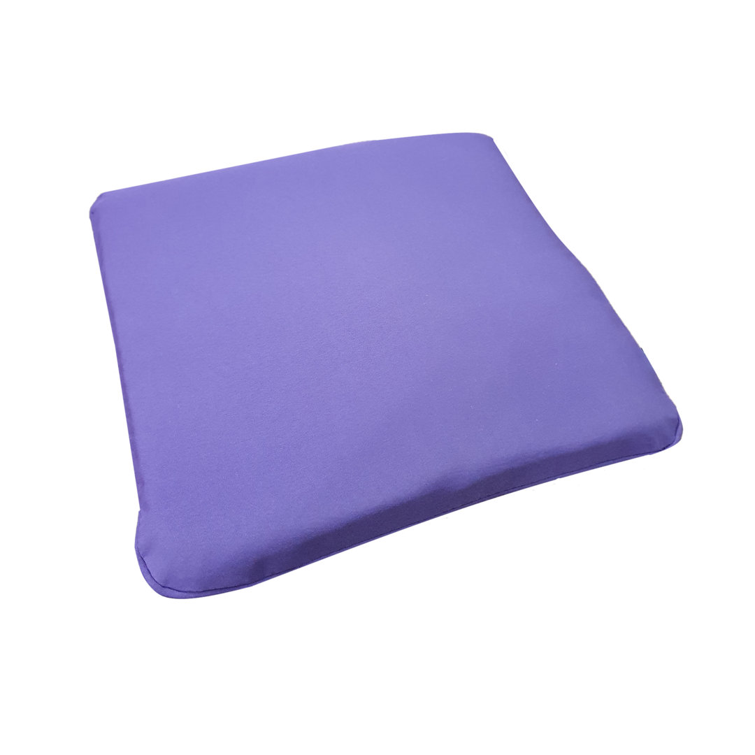 Seat Pad Armchair Cushion
