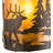 Lingle Wall Sconce