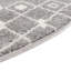 Tapis Somerville-69423482