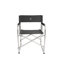 Watheroo Folding Director Chair