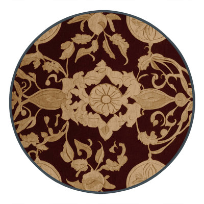 Tapis Florid Dream