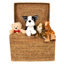 Coffre en osier Lambert-160682065-161472443