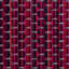 Downtown Velvet Fabric-40635252