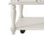 Table basse Farmhouse avec un tiroir-675844630