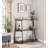 Bookcase-595736893
