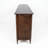 Ellery 80" Sideboard