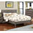 Chilhowee Platform Bed-1295254522-1295254524