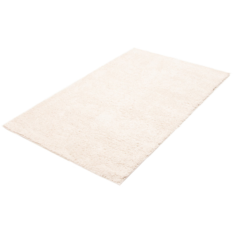Rosalba Cream Rug, Rectangle 8' x 10'