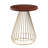 Hanley Solid Wood Top End Table-1651104866-1626370376