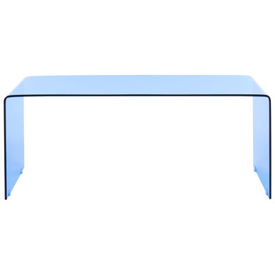 Frame Coffee Table