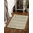 Centerville Cotton Striped Indoor Rug