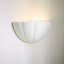 Wall Sconce-1916020991-1916020977