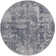Comer Abstract Indoor Rug